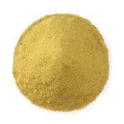 Gia vị nhiệt đới