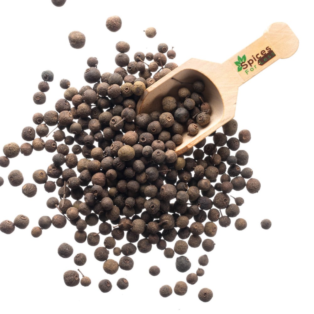 Ca Cao Nóng Masala