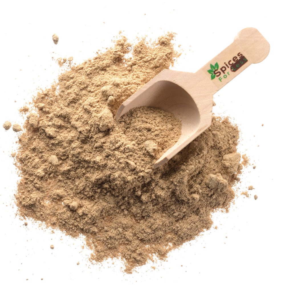 Bột Gia Vị Ấn Độ Garam Masala