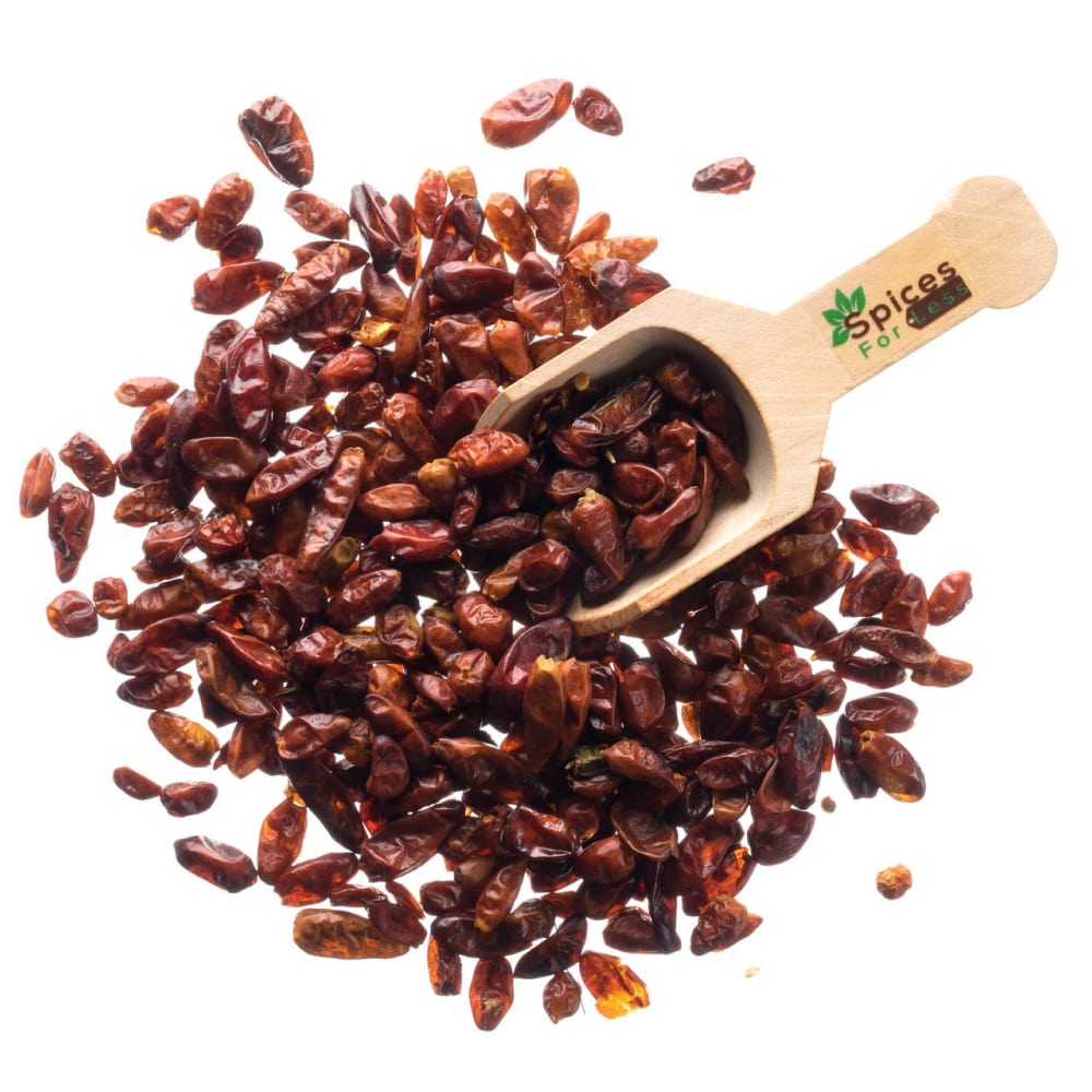 Gia Vị Bánh Táo