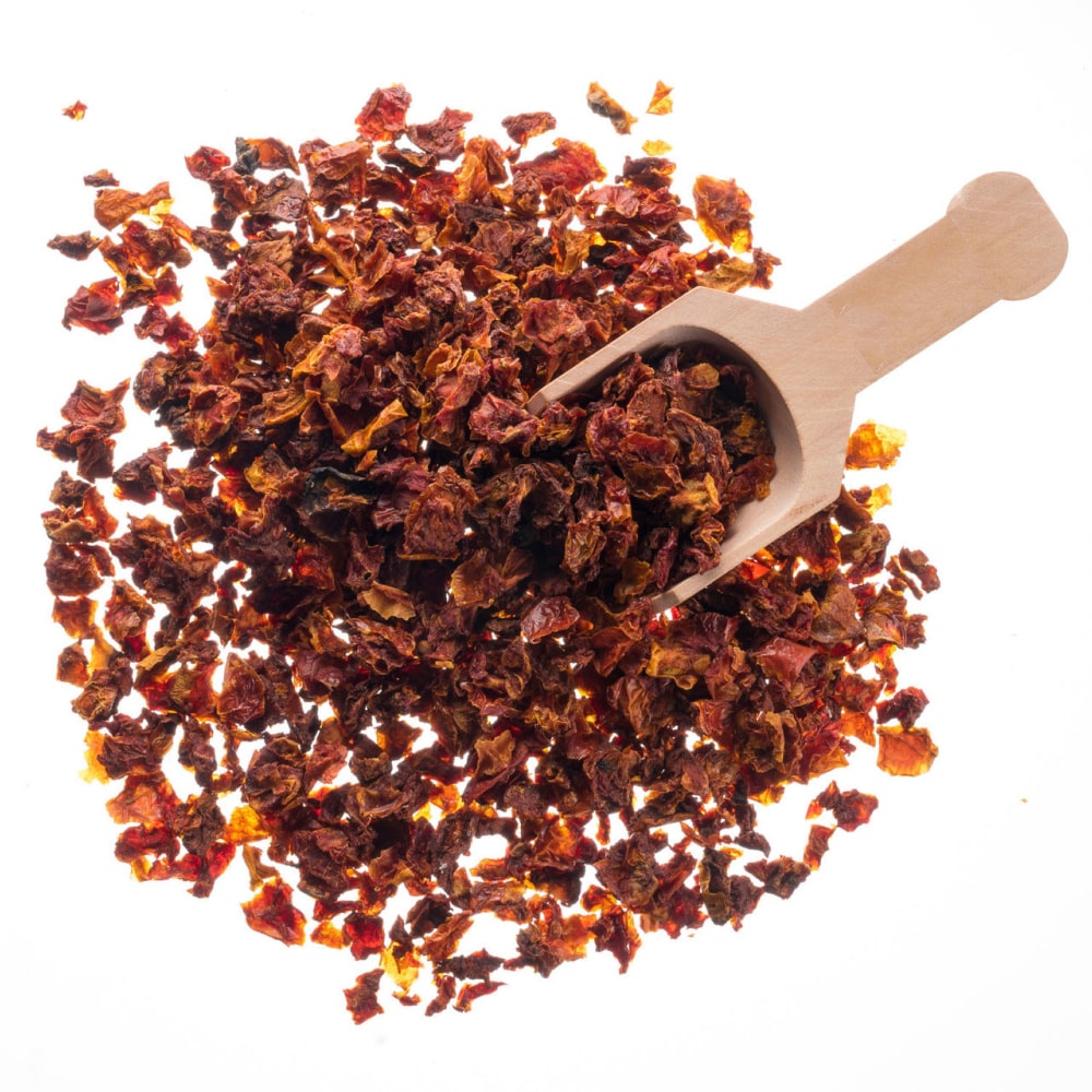 Bột quế xay mịn