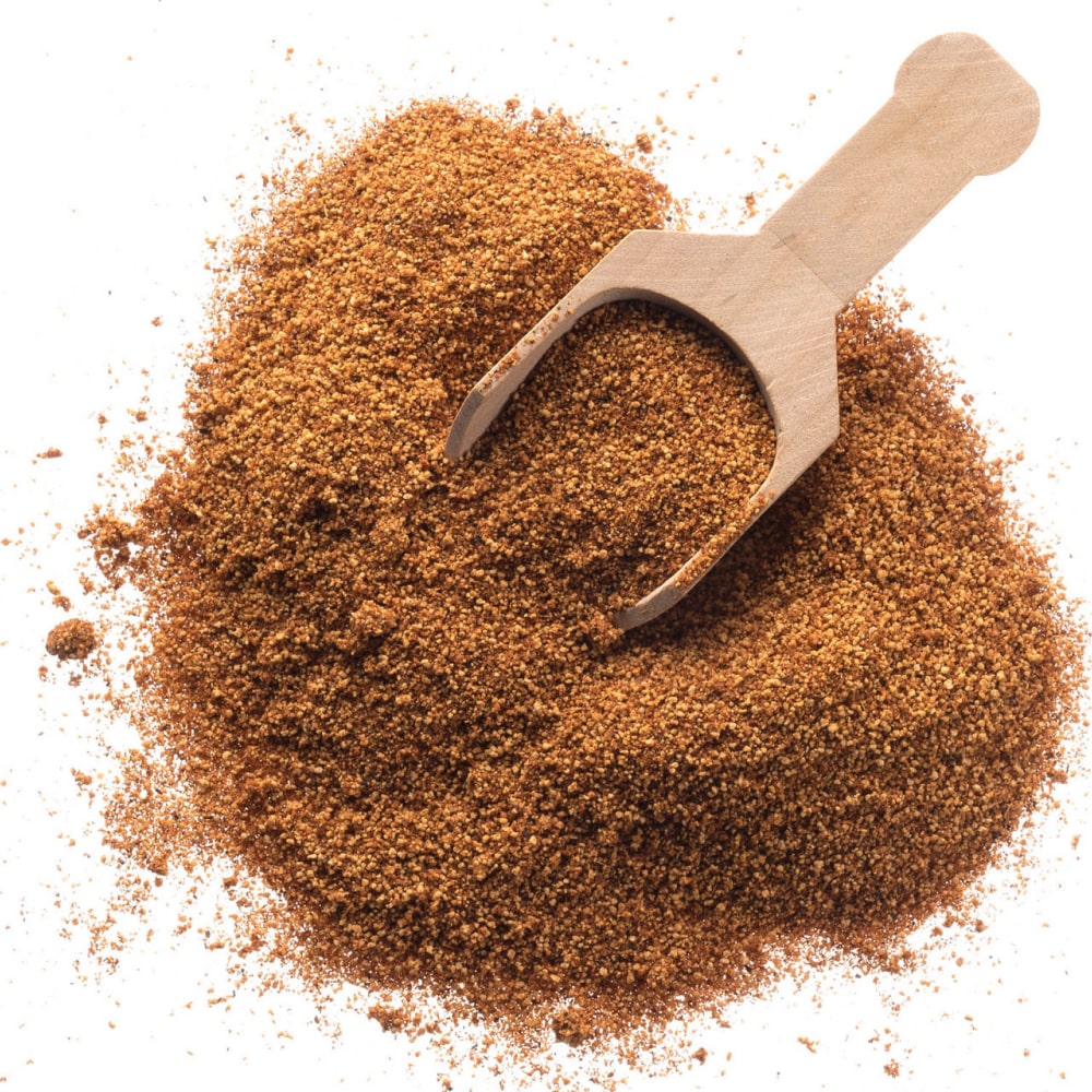 Ớt Đỏ Cayenne