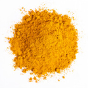 Nghệ